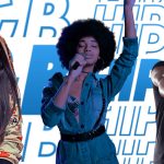 R&B’s Influence and Creativity on Christian Hip Hop