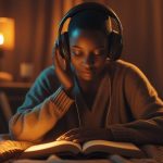 Sabbath Sounds: Building a Playlist That Ministers to Your Soul