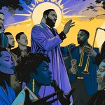 The Controversy Surrounding Gospel Fusion