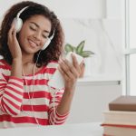 Turn Sabbath Sounds into a Weekly Tradition