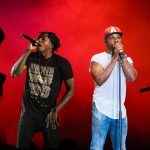Bars and Belief: Gospel Rap’s Leading Artists