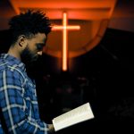 Bible Bars: The History and Heart of Gospel Rap’s Lyrics