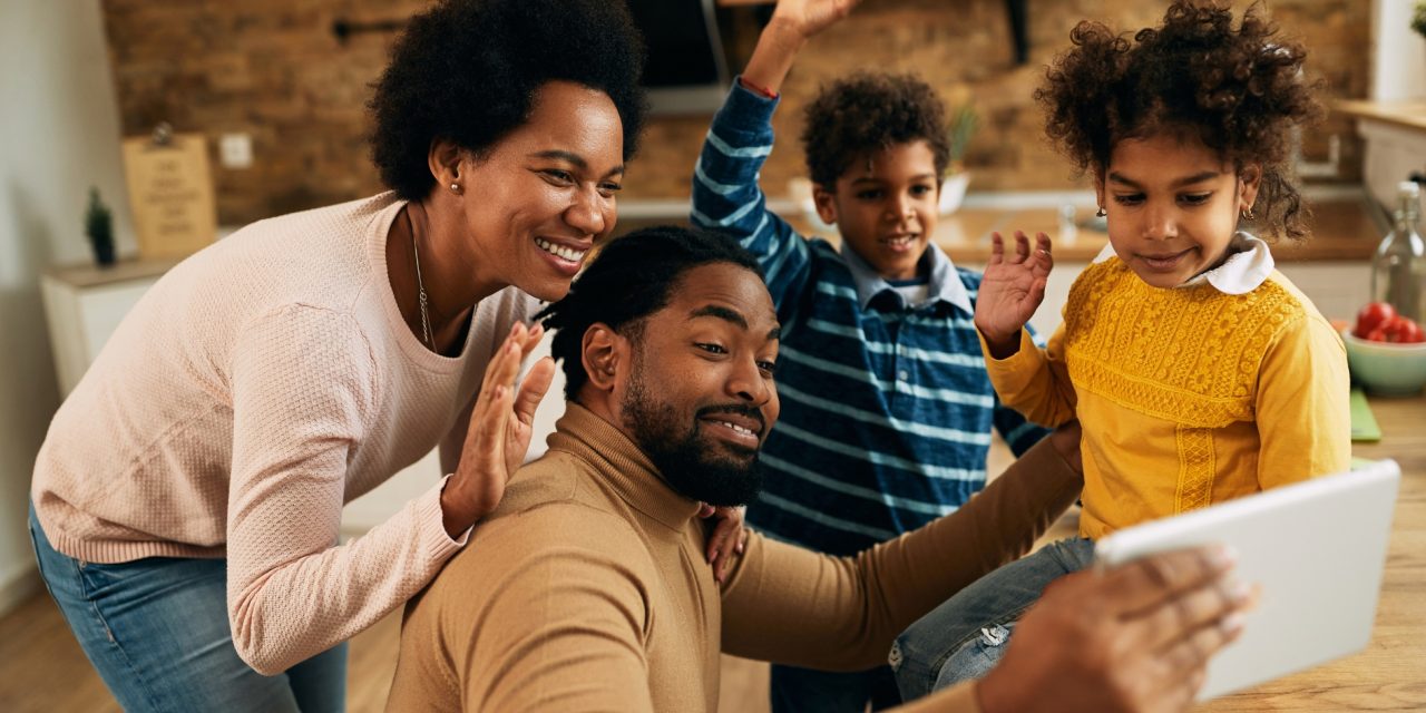 Building Stronger Bonds: Community Health and Happiness Platforms