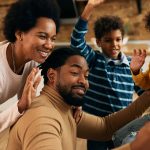 Building Stronger Bonds: Community Health and Happiness Platforms