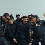 Going Viral: How CHH Artists Are Harnessing TikTok and Instagram Reels