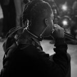 Gospel Hip-Hop’s Impact on Urban Culture