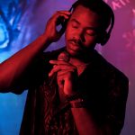 Lyricism in Gospel Rap: Stories, Struggles, and Spirituality