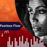 Spotlight on Angie Rose: Faith, Fire, and Fearless Flow