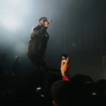 The Cultural Impact of Christian Hip Hop