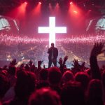 The Future of Christian Rap: Growth, Innovation, and Spiritual Storytelling