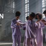 The Heartbeat of Hope: The Role of Music in Urban Gospel