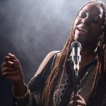 The Role of Spoken Word in Urban Gospel
