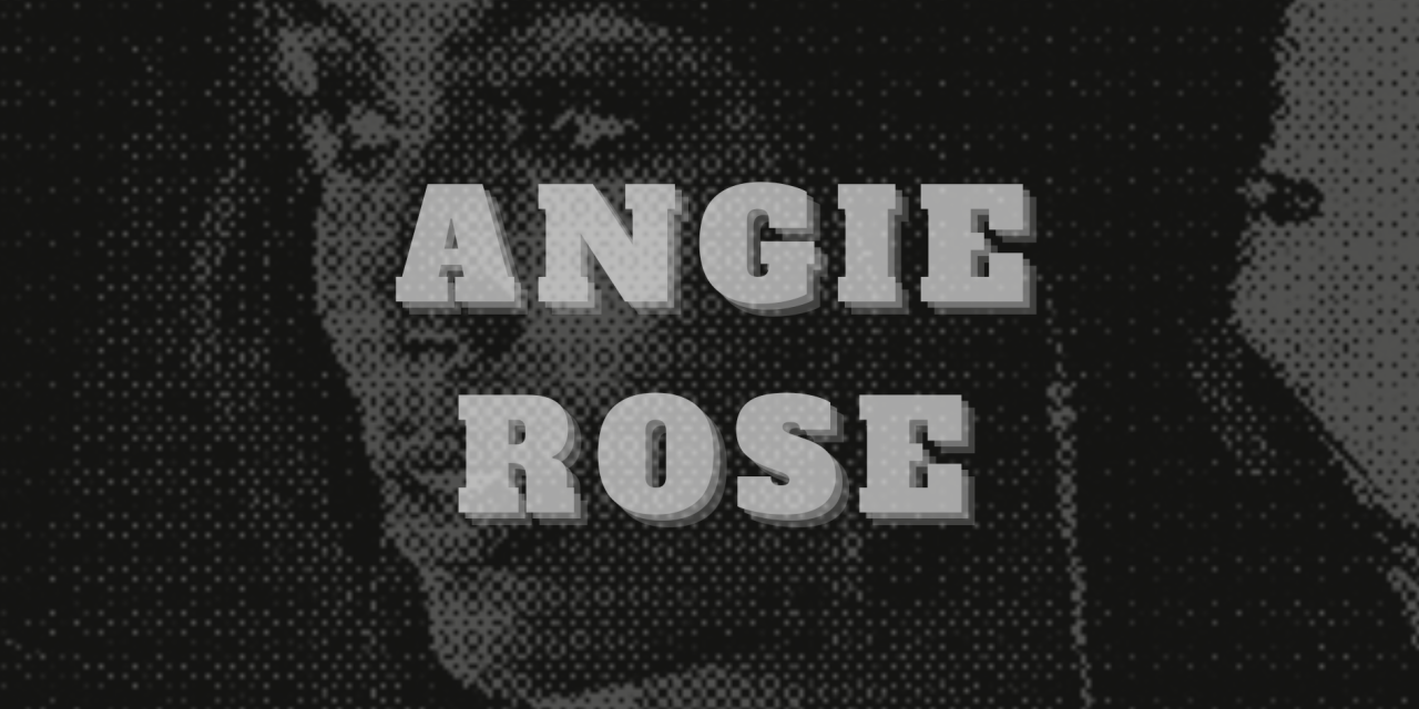 Angie Rose: From Viral Beginnings to Hip Hop Recognition