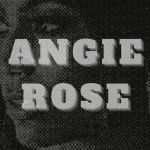 Angie Rose: From Viral Beginnings to Hip Hop Recognition