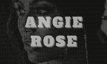 Angie Rose: From Viral Beginnings to Hip Hop Recognition