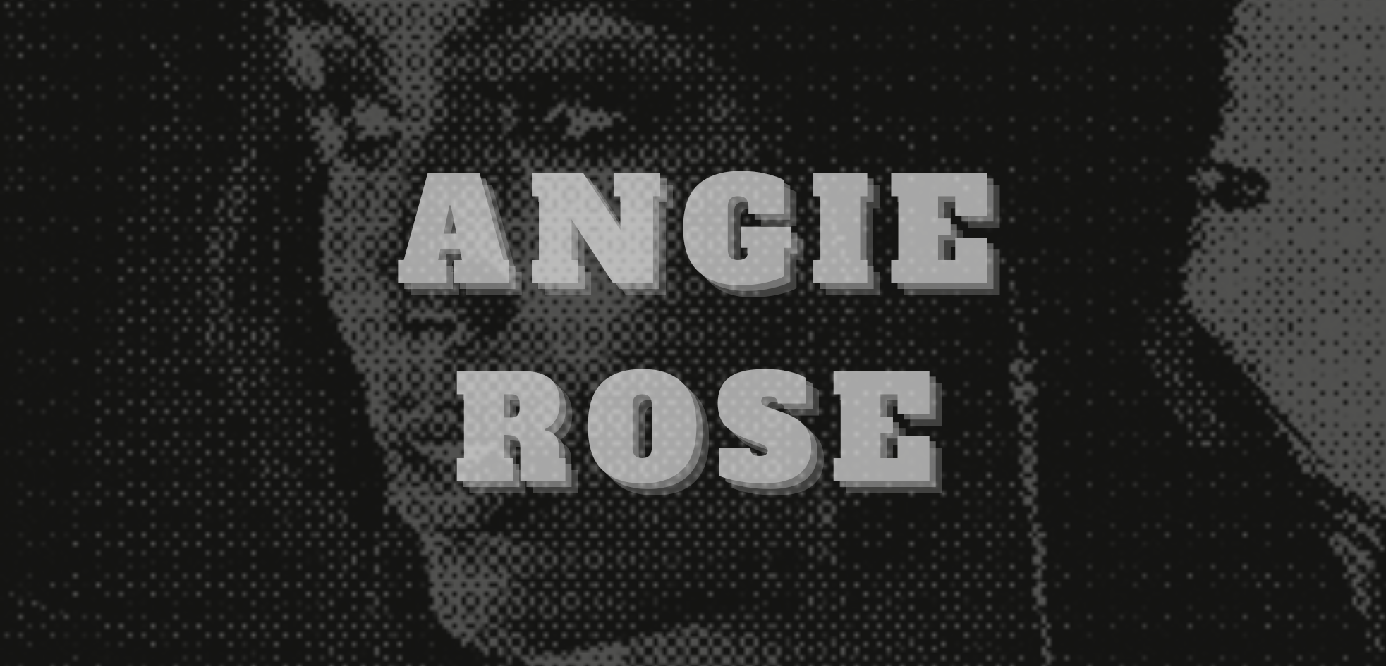 Angie Rozo Angie Rose: From Viral Beginnings to Hip Hop Recognition