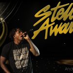 Event Recap: Stellar Awards 2025 – CHH Performances That Lit Up the Stage