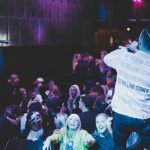 Faith and Message in CHH: Where Beats Meet Belief