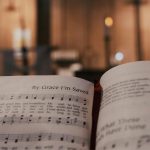Lyrics That Lift: Hope and Resilience in Urban Gospel