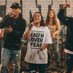 Musical Preferences of Gen Z in Contemporary Christian Hip-Hop