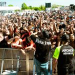 Real-World Impact: How Gospel Hip Hop Events Shape Urban Culture