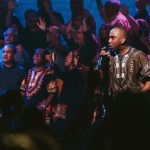 The Defining Traits of Urban Gospel
