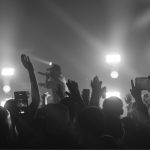 Touring the Beat: Key Factors Driving Christian Hip Hop’s Growth on Stage