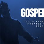 Unpacking the Themes of Gospel Rap