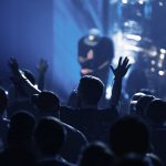 Faith on Tour: How CHH Concerts Are Uniting Communities Nationwide