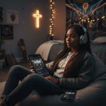 Faith on the Charts: How Christian Hip-Hop Is Conquering New Audiences