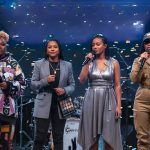 Female Voices Redefining Urban Gospel and CHH