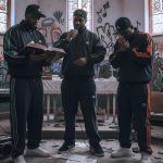 How 1990s Gospel Rap Rewired Hip-Hop’s Soul