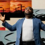 How Urban Gospel Tunes the Mind: The Psychology of Praise and Peace