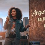 Inside Angie Rose’s Style and Faith-Driven Themes