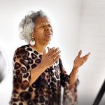 A Voice of Faith: Dr. Cynthia Owens K. Brown Shares the Heart Behind “Plan of Perfection”