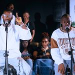 The Impact of Gospel Rap on Modern Worship Services