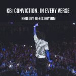 The Making of KB: Early Life and Musical Influences