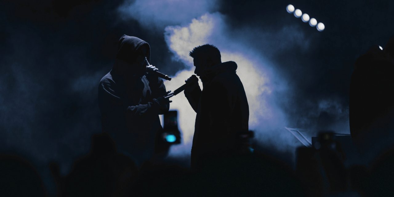 The Real Challenges CHH Artists Face Today