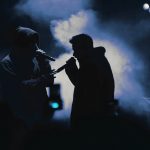 The Real Challenges CHH Artists Face Today