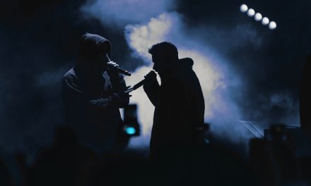 The Real Challenges CHH Artists Face Today