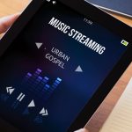 Emerging Trends and Innovations in Urban Gospel