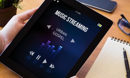 Emerging Trends and Innovations in Urban Gospel