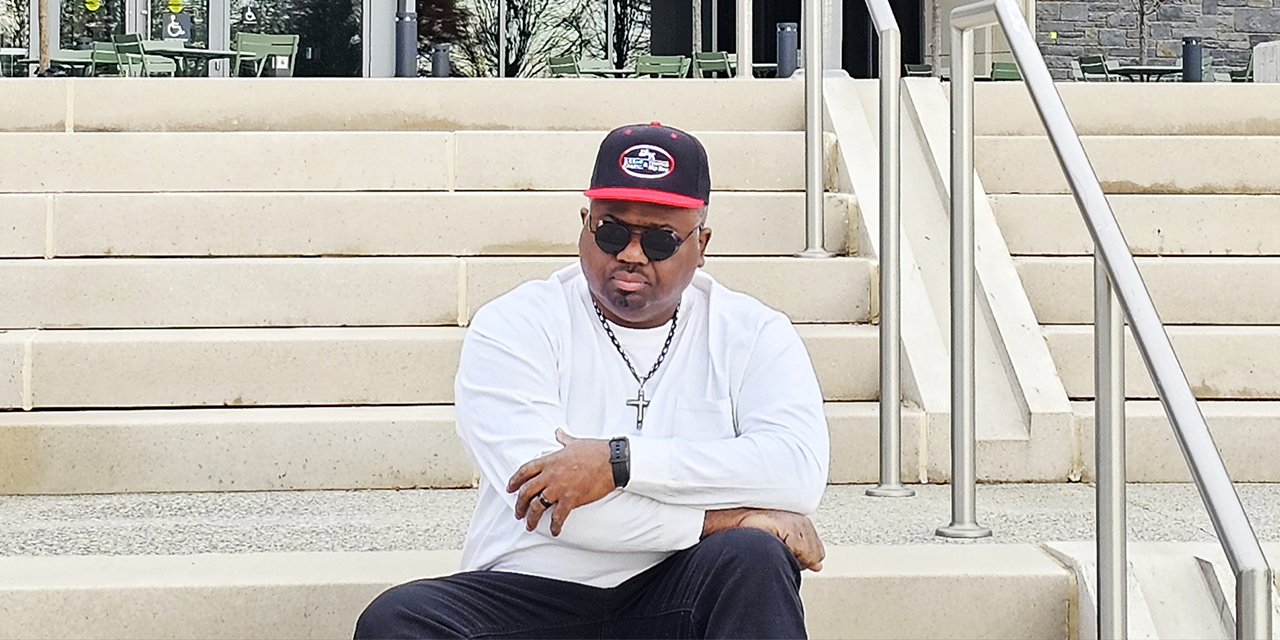 Perfectly Timed from Faith to Finish: The Story Behind “Plan of Perfection”