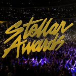 Fan Engagement Opportunities at the Stellar Awards: What Fans Can Expect Every Year