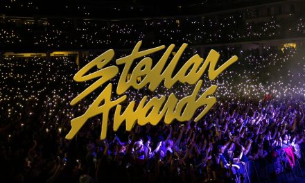 Fan Engagement Opportunities at the Stellar Awards: What Fans Can Expect Every Year