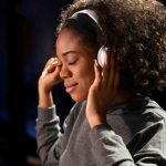 How Urban Gospel Playlists Heal Hearts: Stories, Research, and Real Impact