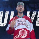 Hulvey’s Journey: The Early Life and Influences Shaping CHH’s Brightest Star