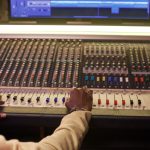 Inside the Mind of a Music Producer: How Beats Become Art