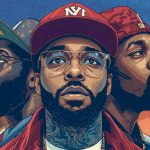 Key Artists Shaping the Christian Hip-Hop Movement