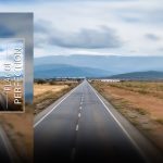 Introducing “Plan of Perfection”: A Song About Trusting God’s Work in You